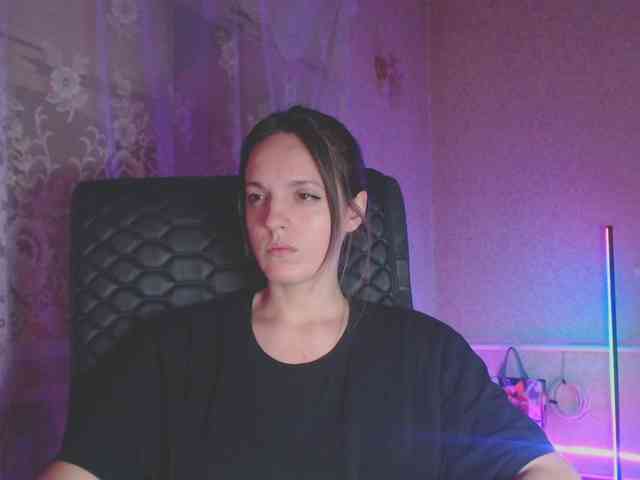 babymuro4ka babymuro4ka