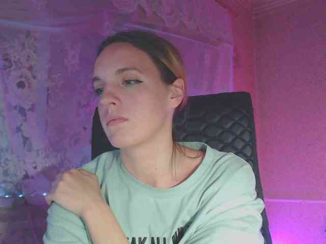 webcam show Babymuro4ka