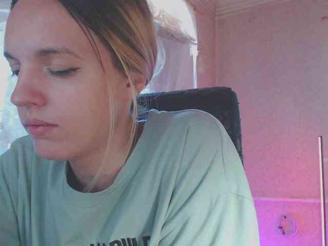 xxx chatroom Babymuro4ka