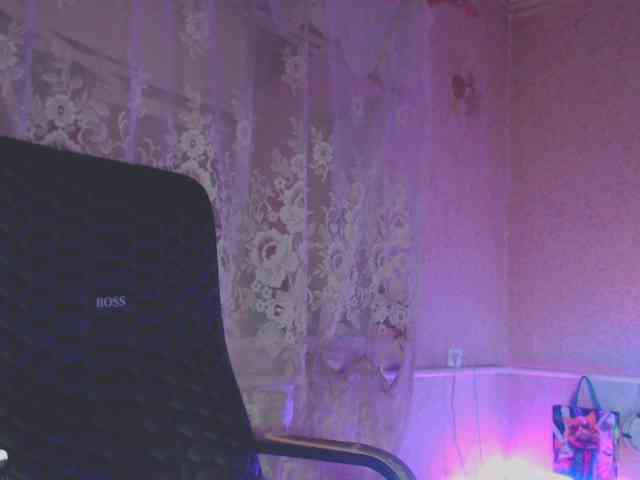 babymuro4ka babymuro4ka