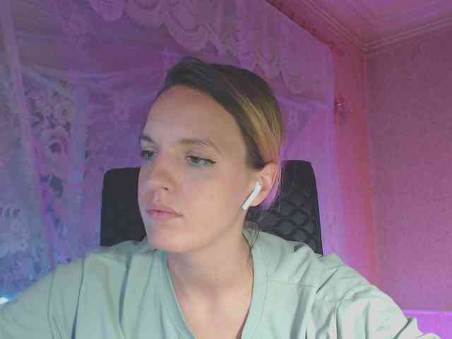 free sex chat room Babymuro4ka