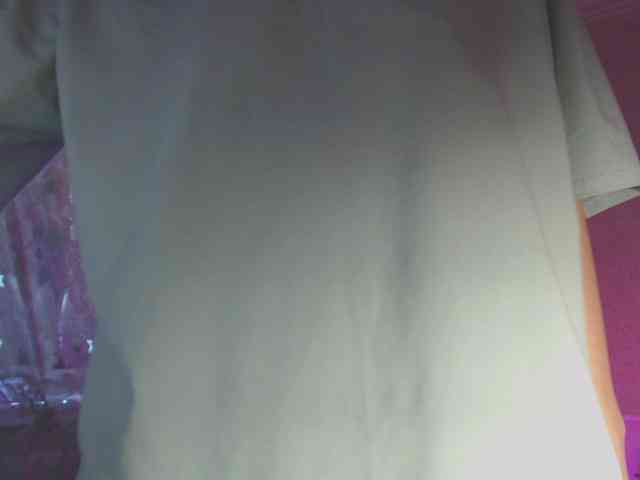 Babymuro4ka webcam