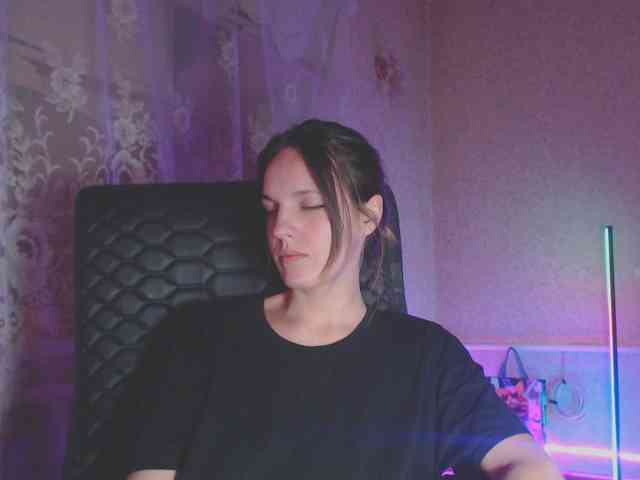 babymuro4ka babymuro4ka