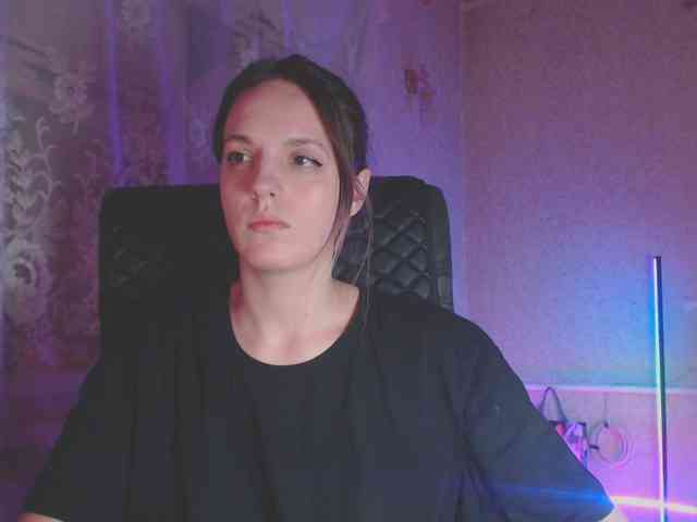 babymuro4ka babymuro4ka