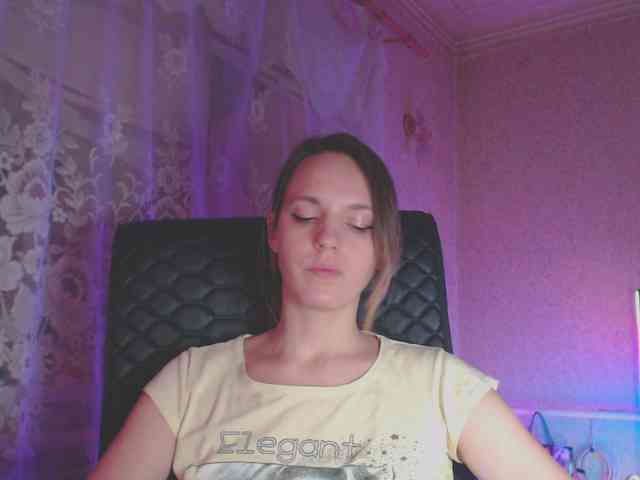 babymuro4ka babymuro4ka