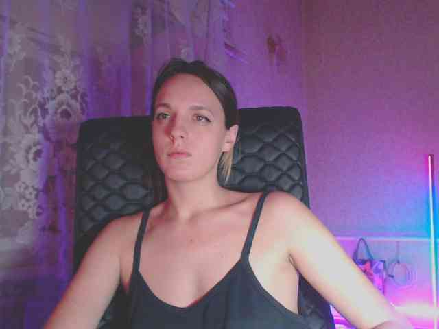 babymuro4ka babymuro4ka