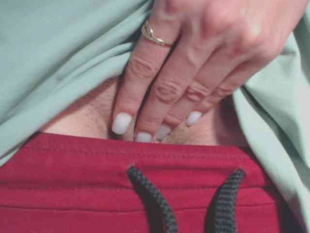 Babymuro4ka webcam