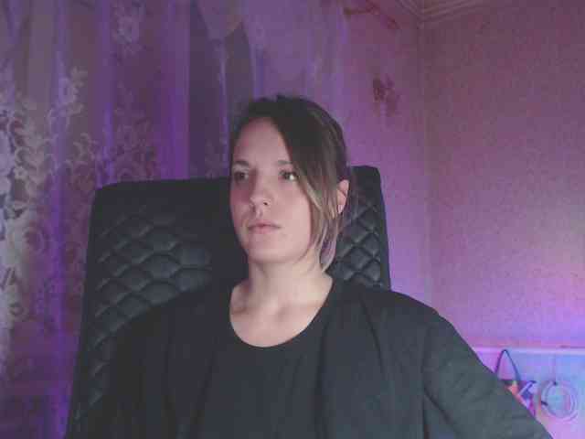 babymuro4ka babymuro4ka