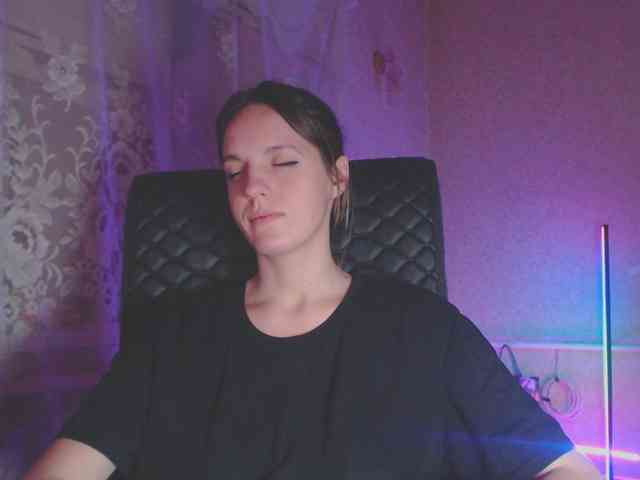 babymuro4ka babymuro4ka