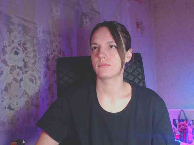 babymuro4ka babymuro4ka