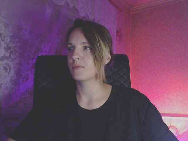 Babymuro4ka webcam