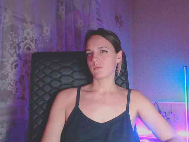 babymuro4ka babymuro4ka