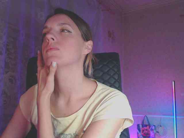 babymuro4ka babymuro4ka