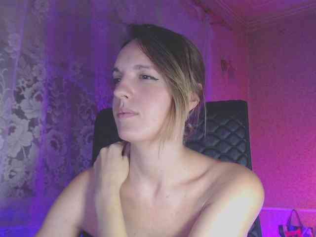 Babymuro4ka webcam