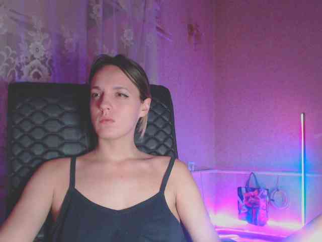 babymuro4ka babymuro4ka