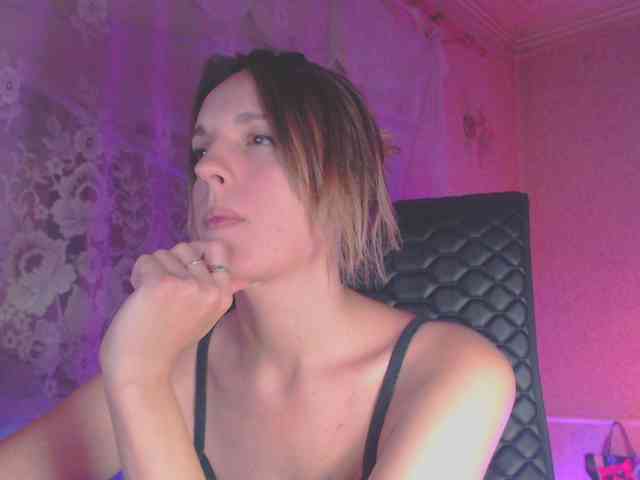 Babymuro4ka webcam