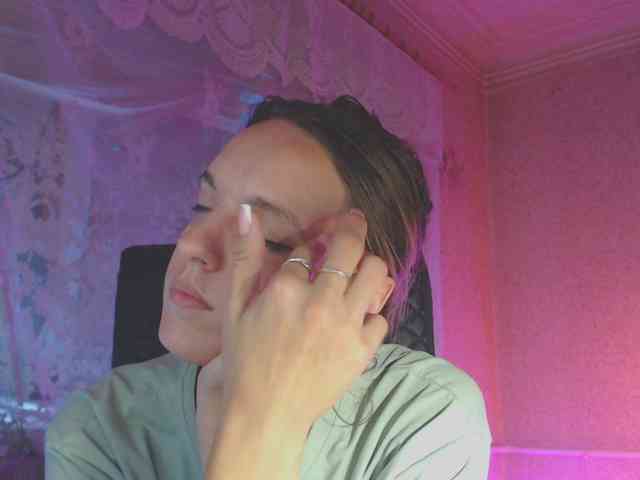 dirty chat Babymuro4ka