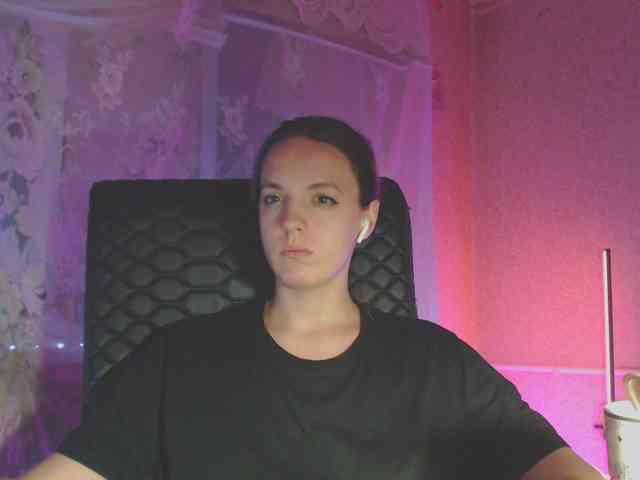 private live sex Babymuro4ka