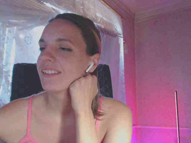 Babymuro4ka webcam