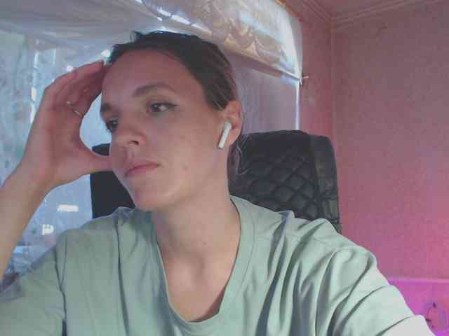 webcam rough sex Babymuro4ka