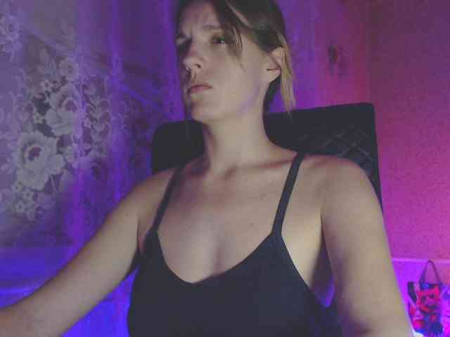 Babymuro4ka webcam