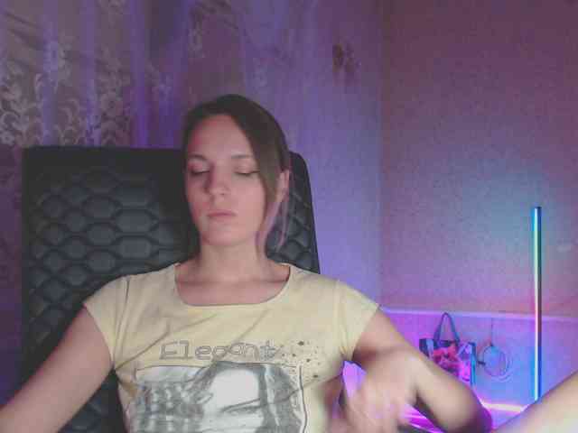 babymuro4ka babymuro4ka