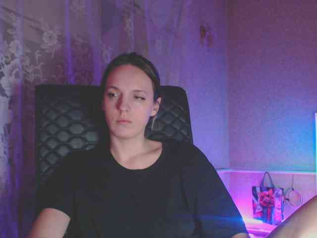 babymuro4ka babymuro4ka