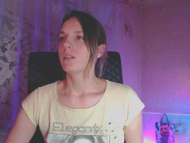 babymuro4ka babymuro4ka