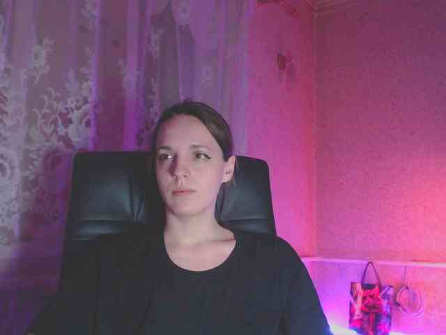 babymuro4ka Live Webcam on BongaCams
