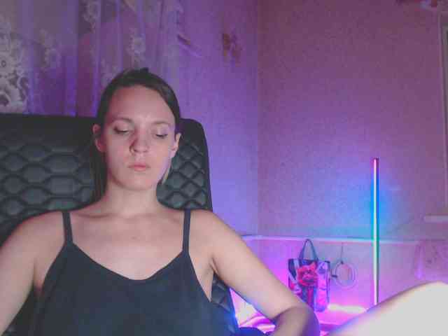 babymuro4ka babymuro4ka