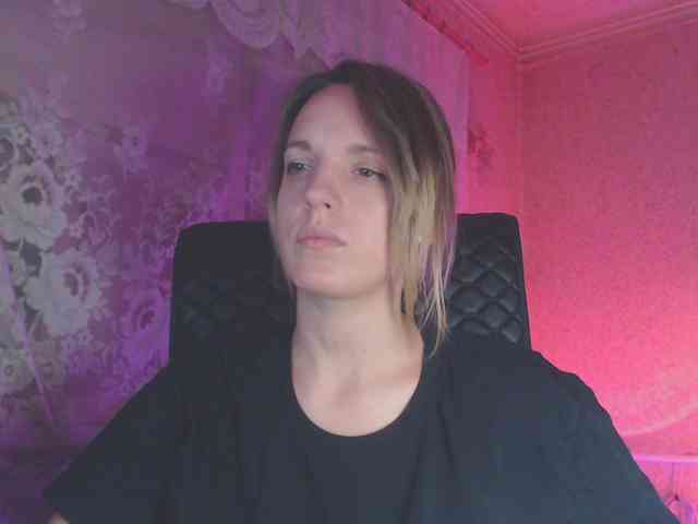 Babymuro4ka webcam