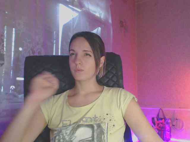 babymuro4ka babymuro4ka