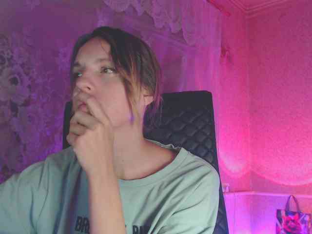 babymuro4ka
