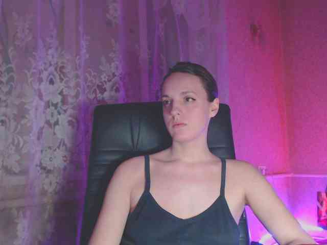 babymuro4ka babymuro4ka