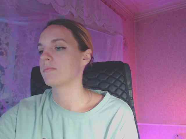 amateur sex webcam Babymuro4ka