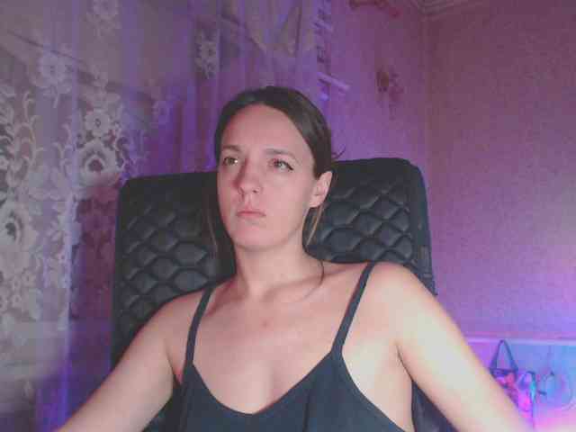 babymuro4ka babymuro4ka