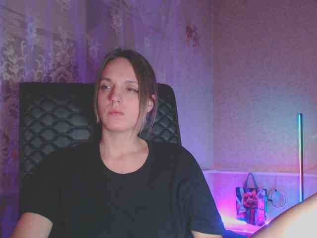 babymuro4ka babymuro4ka