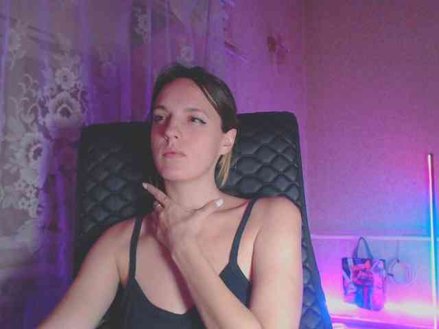 babymuro4ka babymuro4ka