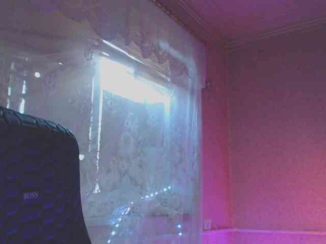 Babymuro4ka webcam