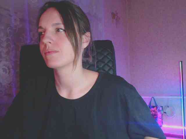 babymuro4ka babymuro4ka