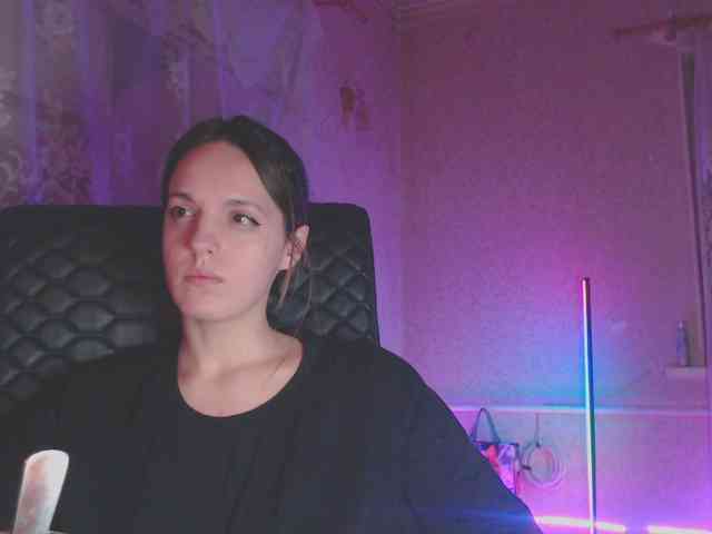 babymuro4ka babymuro4ka