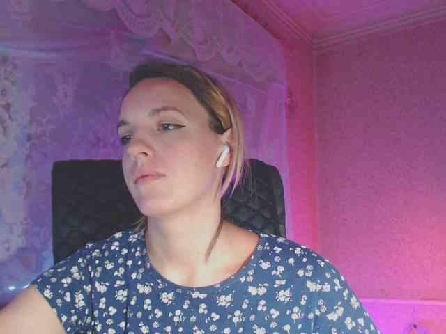 live free porn cams Babymuro4ka