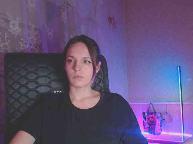 babymuro4ka babymuro4ka