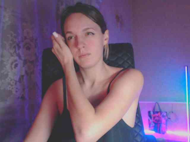 babymuro4ka babymuro4ka