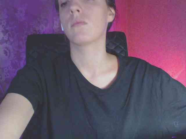 Babymuro4ka webcam