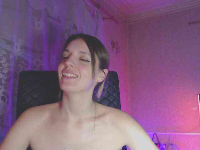 Babymuro4ka webcam