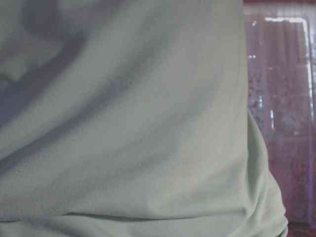 Babymuro4ka webcam