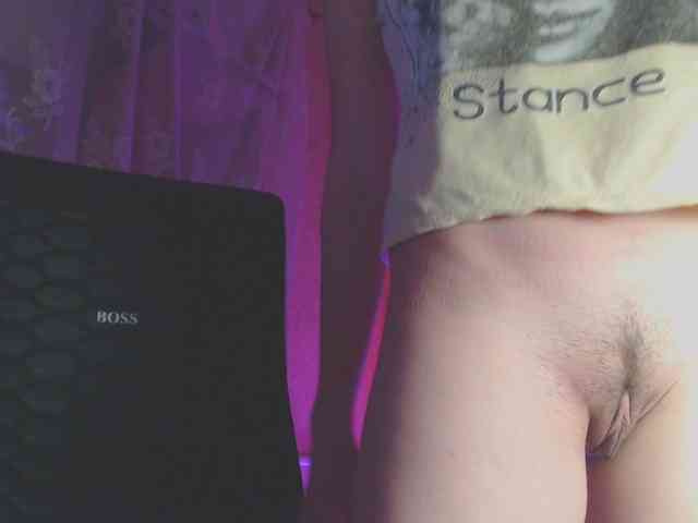 babymuro4ka Live Webcam on BongaCams