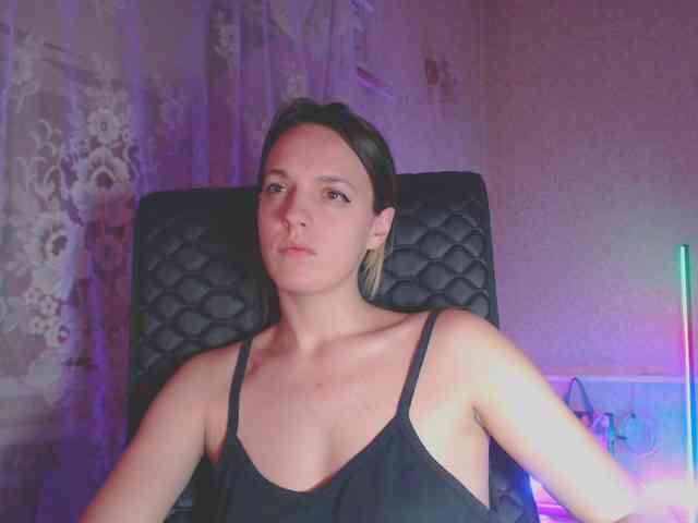 babymuro4ka babymuro4ka