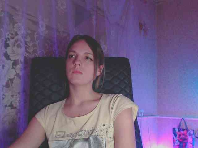 babymuro4ka babymuro4ka